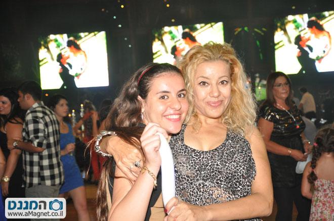 תמונה גדולה